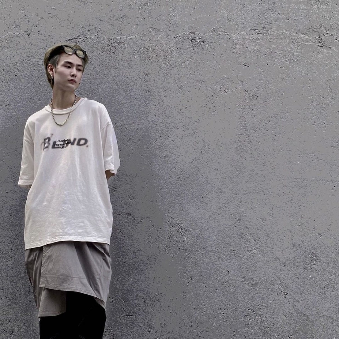 小蓝鸟加速器VPN用户JUSTIN，很满意小蓝鸟加速器VPN