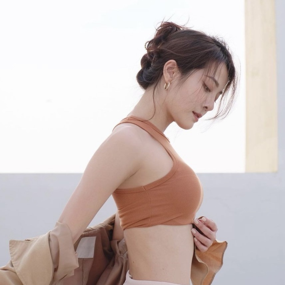 小蓝鸟加速器VPN用户ling，很满意小蓝鸟加速器VPN的翻墙爬梯子科学上网